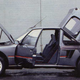 Image for article titled Ten bad ideas that make for great cars
